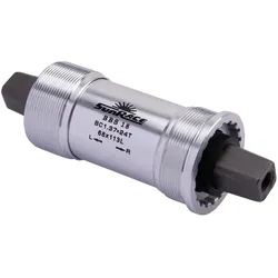 SUNRACE INNENLAGER 4 KANT 68/111 MM BSA ALU SCHALEN