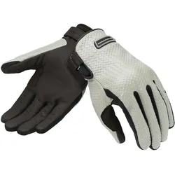 Tucano Urbano, Motorradhandschuhe, Elisia (Damen, L)