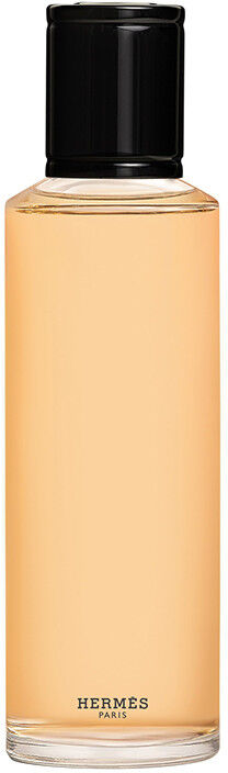 HERMÈS Barénia Pleine Fleur Eau de Parfum