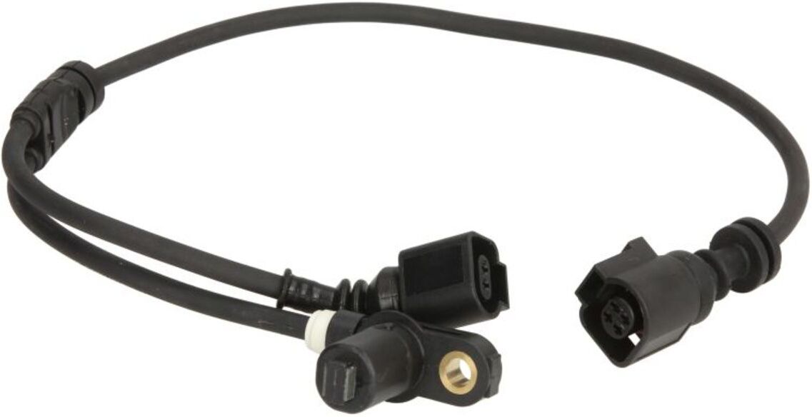 Sensor, Raddrehzahl ABE CCZ1277ABE, Links
