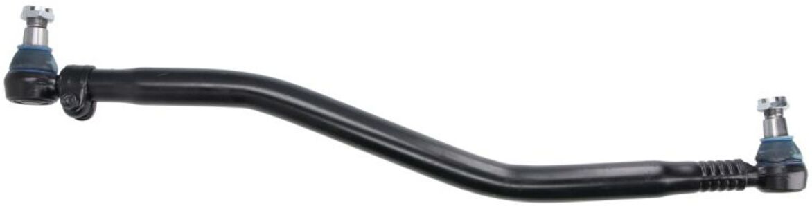 Spurstange REINHOCH RH51-8028