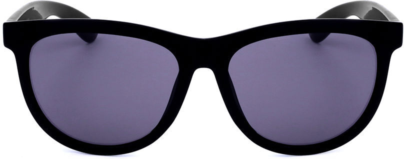 Calvin CK19567SN 001 150 mm