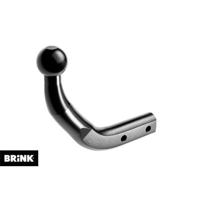 BRINK Anhängevorrichtung 597100