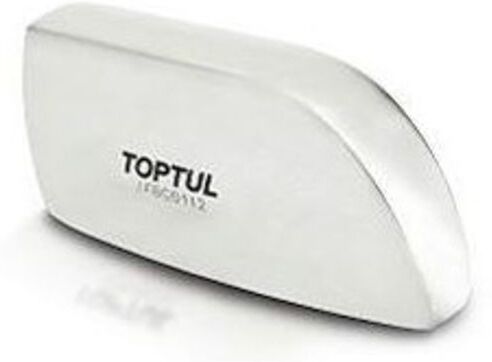 Ferramentas de chapa metálica TOPTUL JFBG0112