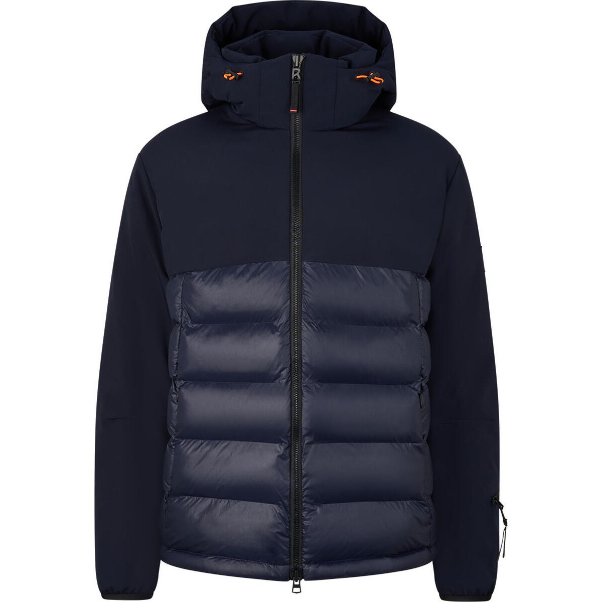 Bogner Fire + Ice HANSON2 (868) 48 N234_34206915-868-48