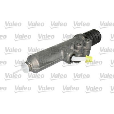 VALEO Geberzylinder, Kupplung 874404 für STEYR