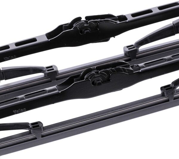 VALEO 576015 Wiper blade