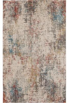 Karastan Tryst Marseille Area Rug