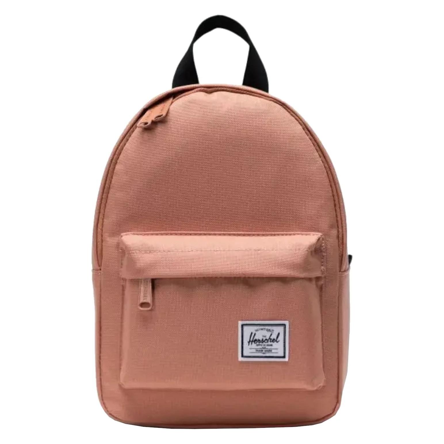 Herschel Klassischer Mini-Rucksack (10787-05728)
