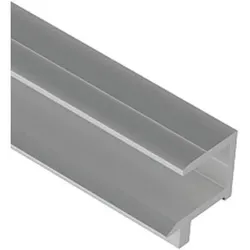 OK-Line, Möbelausstattung, Profile Wall System (1 Stk.)