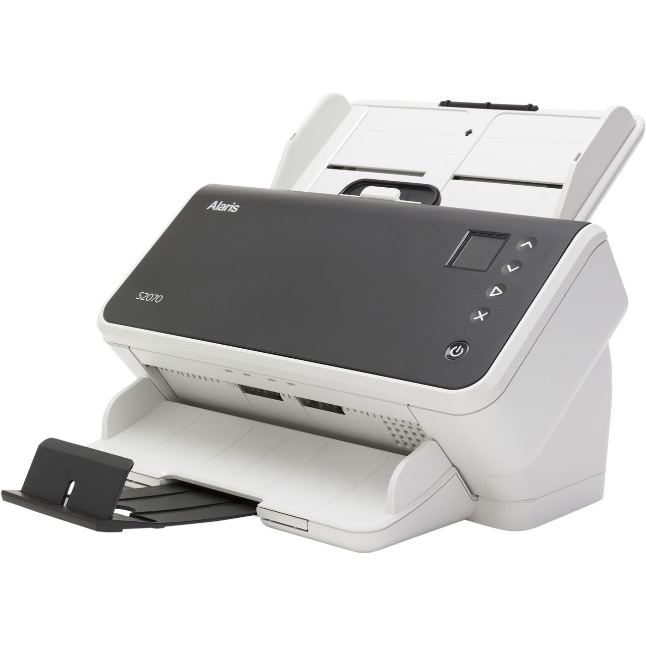 Kodak Alaris S2050 (1014968)