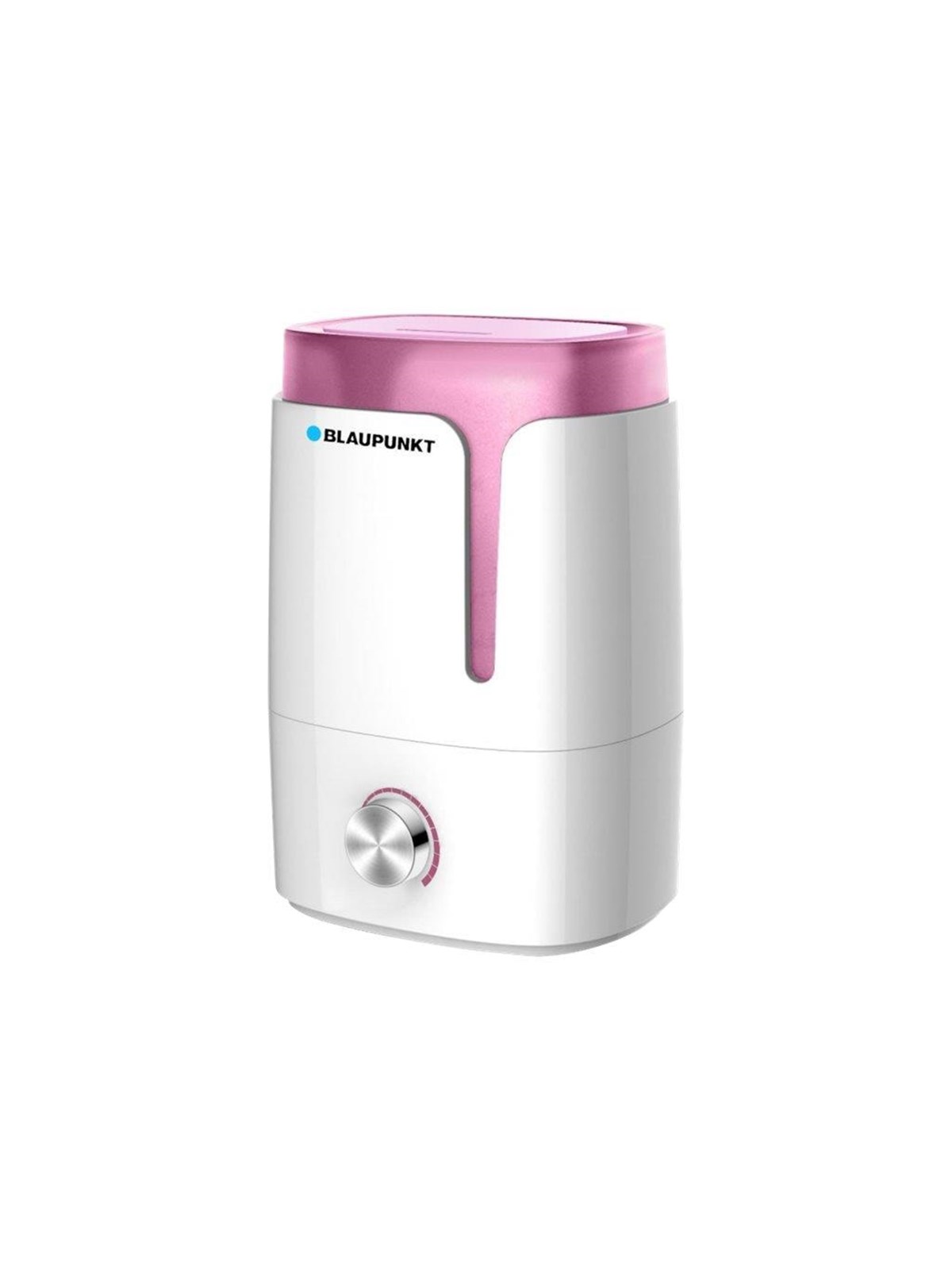 Blaupunkt AHS301