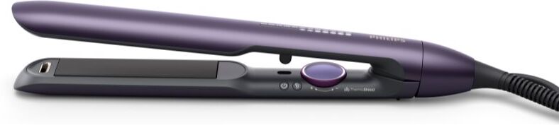 Philips Series 7000 BHS752/00 Glätteisen für das Haar 1 St.