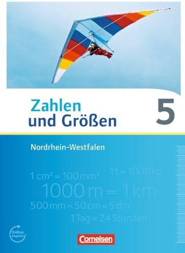Udo Wennekers - 5. Schuljahr - Schülerbuch - Preis vom 11.10.2026 03:10:56 h