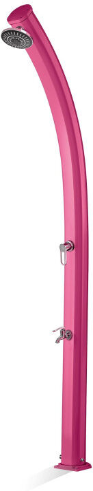 Douche solaire Formidra Jolly 25L