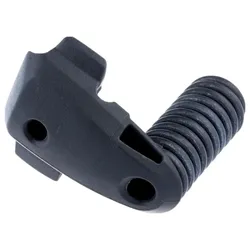 Original Husqvarna Vibrationsdämpfer Griffbügel für 555 560 XP 560 XP G 562 XP 562 XP G 562 XP W 562 XP GW