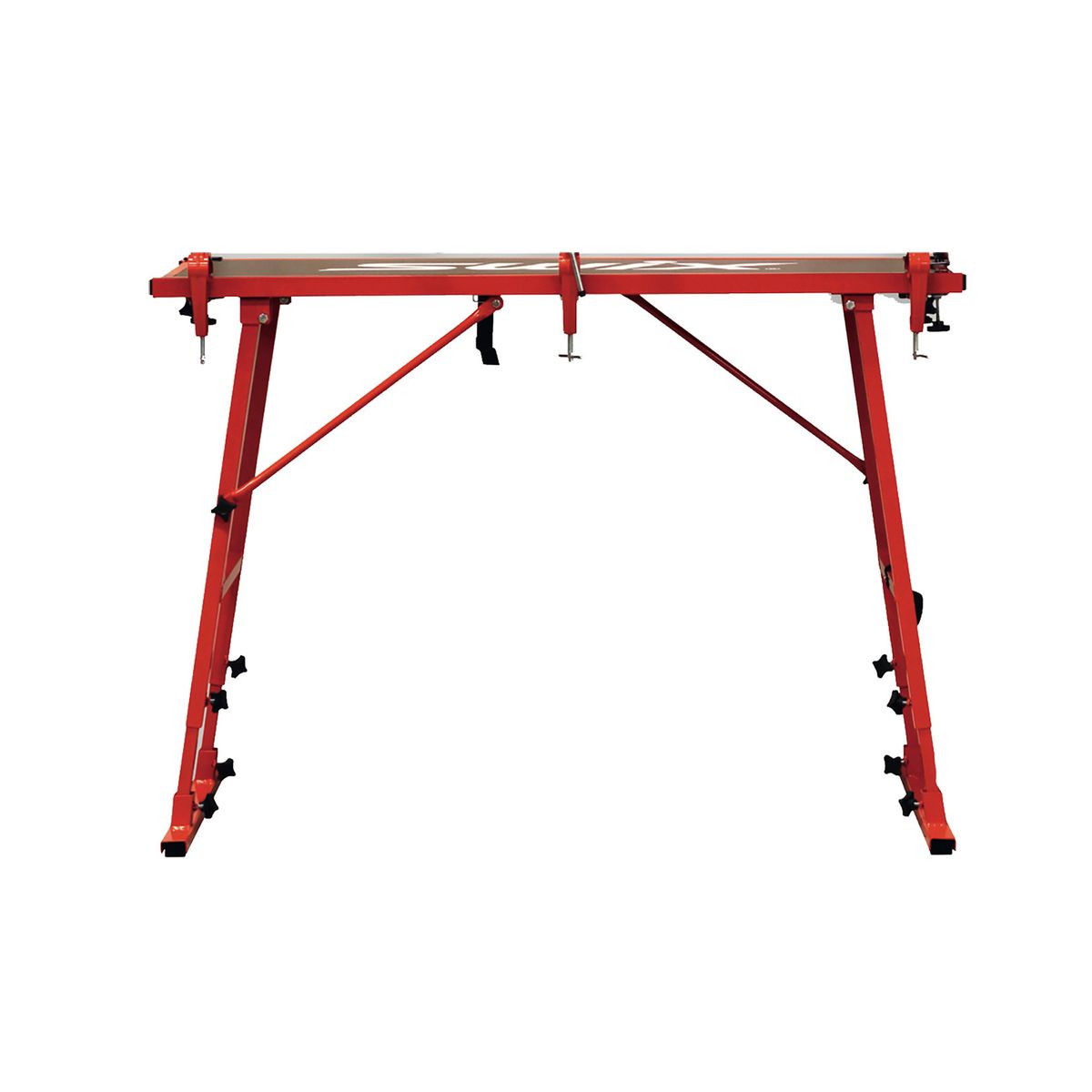 Swix T77-3 Professional World Cup Table uni (00000) T0077-3