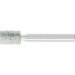 PFERD TOOLS 31115408 Schleifstift Durchmesser 10 mm 10 St.