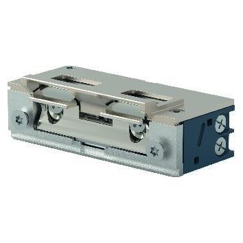Magni E-Öffner 5U0X21 9-24V AC/DC AS+Fall (8431922078778)