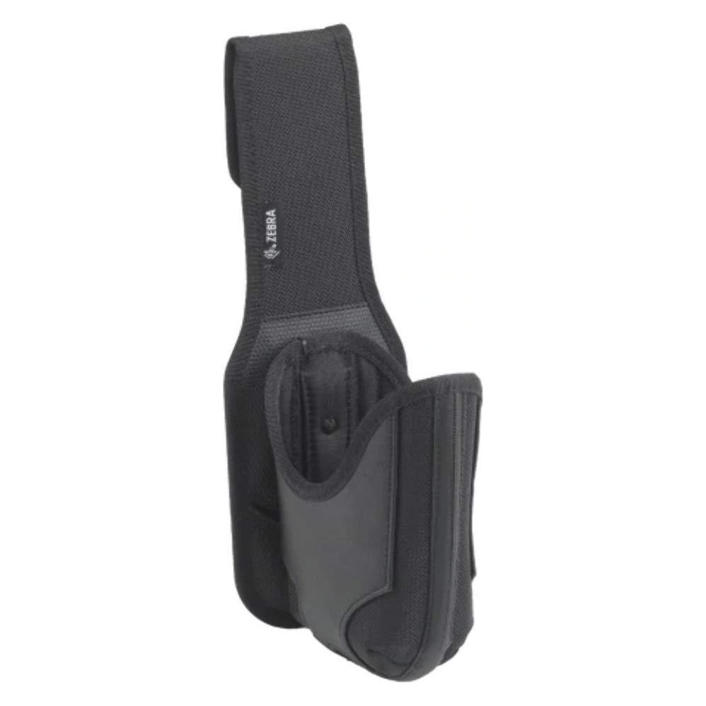 Zebra Quick holster (SG-TC8X-QDHLST-01)