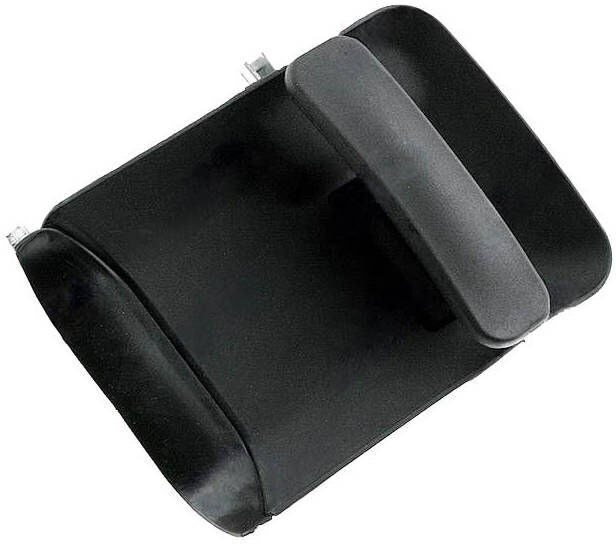 NTY EZC-PE-007 Door Handle