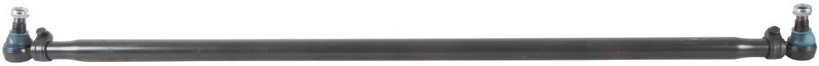 Spurstange REINHOCH RH51-4044