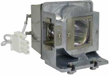 AL™ Series RLC-089 Lamp & Housing for Viewsonic Projectors - 90 Day Warranty