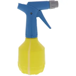DEHN Sprühflasche SF FRF MS