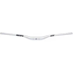 ProTaper, Lenker, (31.80 mm)