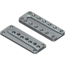 Sherpa, Holzverbinder, S20 (Einhängerverbinder, 2 Stk.)
