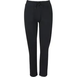 WITEBLAZE Helen Jogginghose Damen 9000 - schwarz 40