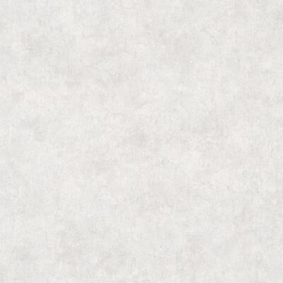 Galerie Wallcoverings Air Collection Clay Textured Wallpaper Roll