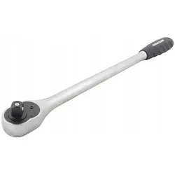 Honiton, Ratsche, GRZECHOTKA 1/2" (1/2")