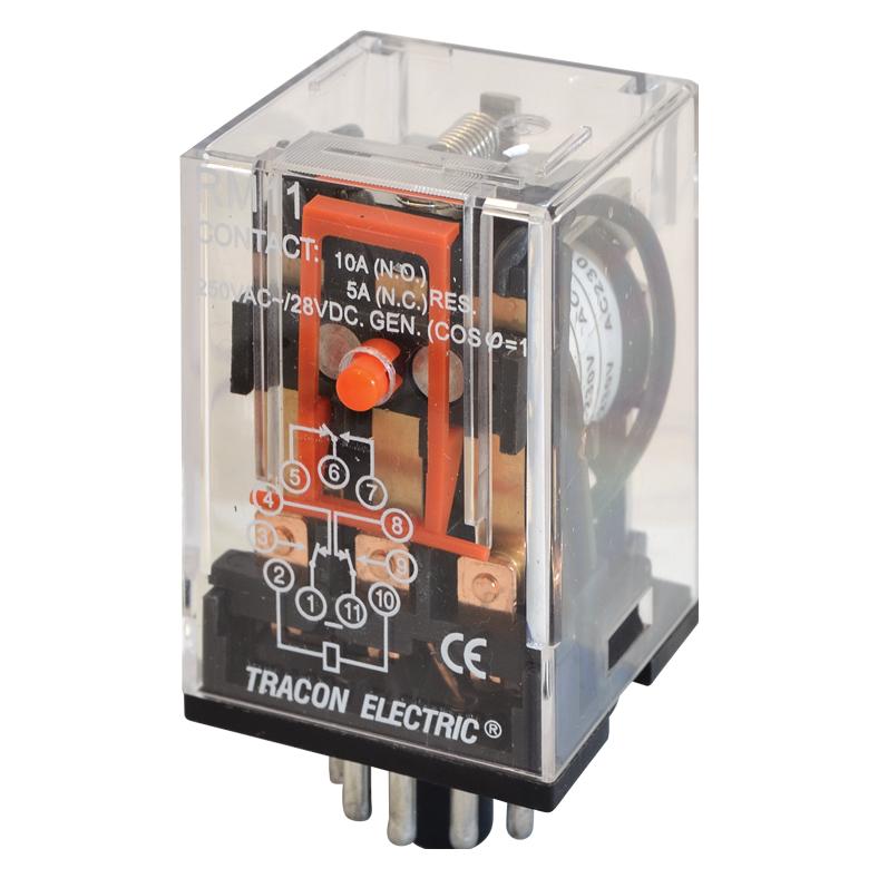 Tracon Allgemeines Produkt (TR-RM11-110DC)