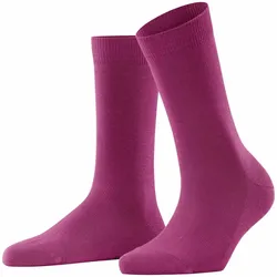 FALKE Family SO Damen Socken