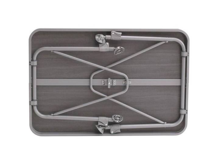 Campingtisch Outwell Coledale M - Campingtisch