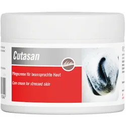 80 ml derbymed Cutasan für Pferde
