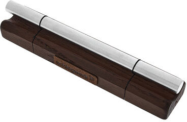 Schlagwerk PC432 Power Chime 432 Hz