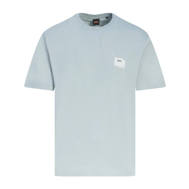 Boss Orange T-shirt