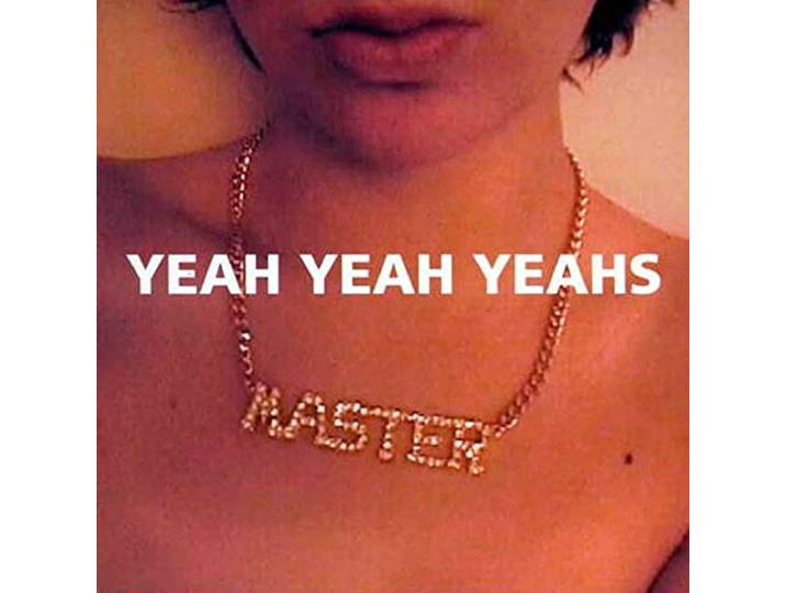 Yeah Yeah Yeah's - Yeah Yeah Yeah S