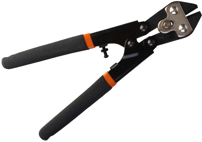 SPRO Savage Gear Cutting Plier 21cm