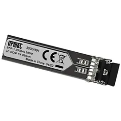 Grothe SFP Transceiver MMF SWI 3000/491