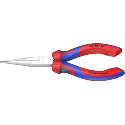 Knipex 29 25 160 Werkstatt Telefonzange Gerade 16 cm