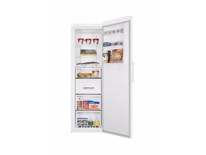 Haier H3F-320WTAAU1 Gefrierschrank – Gefrierschrank/Tiefkühler freistehend