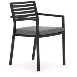 + 10 % Kassenrabatt | Bellagio Rumo Gartenstuhl Stapelbar