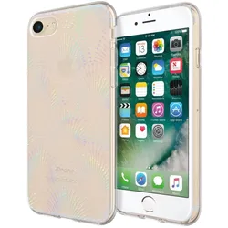 Design Series Glam Case Deco für Apple iPhone 7/8/SE 2020