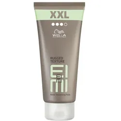 150ml Wella Professionals EIMI Texture Rugged Texture XXL
