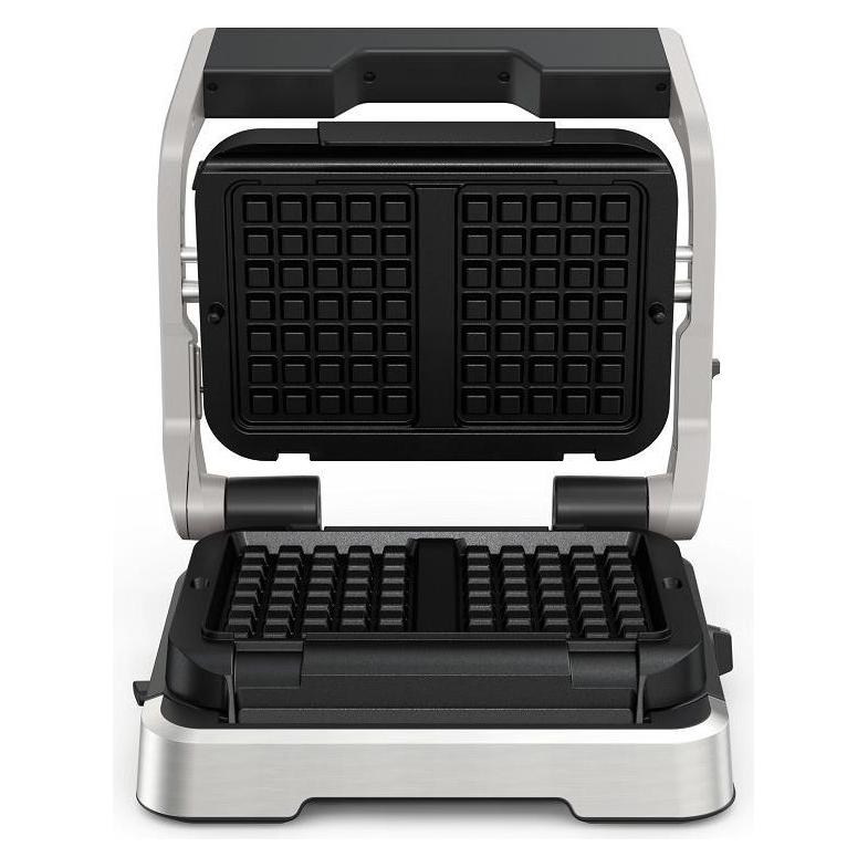 Tefal XA730810 (XA7308)