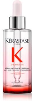 Kérastase Genesis Sérum Anti-Chute Fortifiant sérum fortificante anti-queda 90 ml. Genesis Sérum Anti-Chute Fortifiant