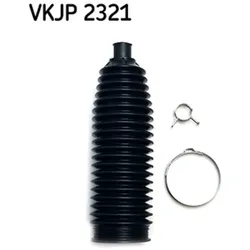 Faltenbalgsatz Lenkung SKF VKJP 2321 für Opel Astra J Caravan